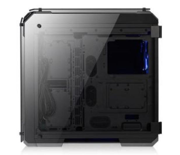 Thermaltake View 71 Riing - 414021 - zdjęcie 4